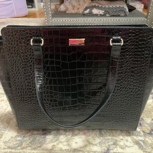 Authentic Kate spade purse